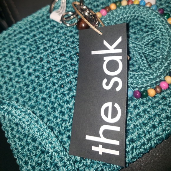 THE SAK SUPER HIP BUNDLE NWT - Picture 4 of 9